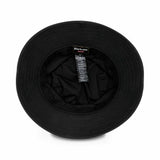 Supreme x Barbour 'Crusher' Bucket Hat