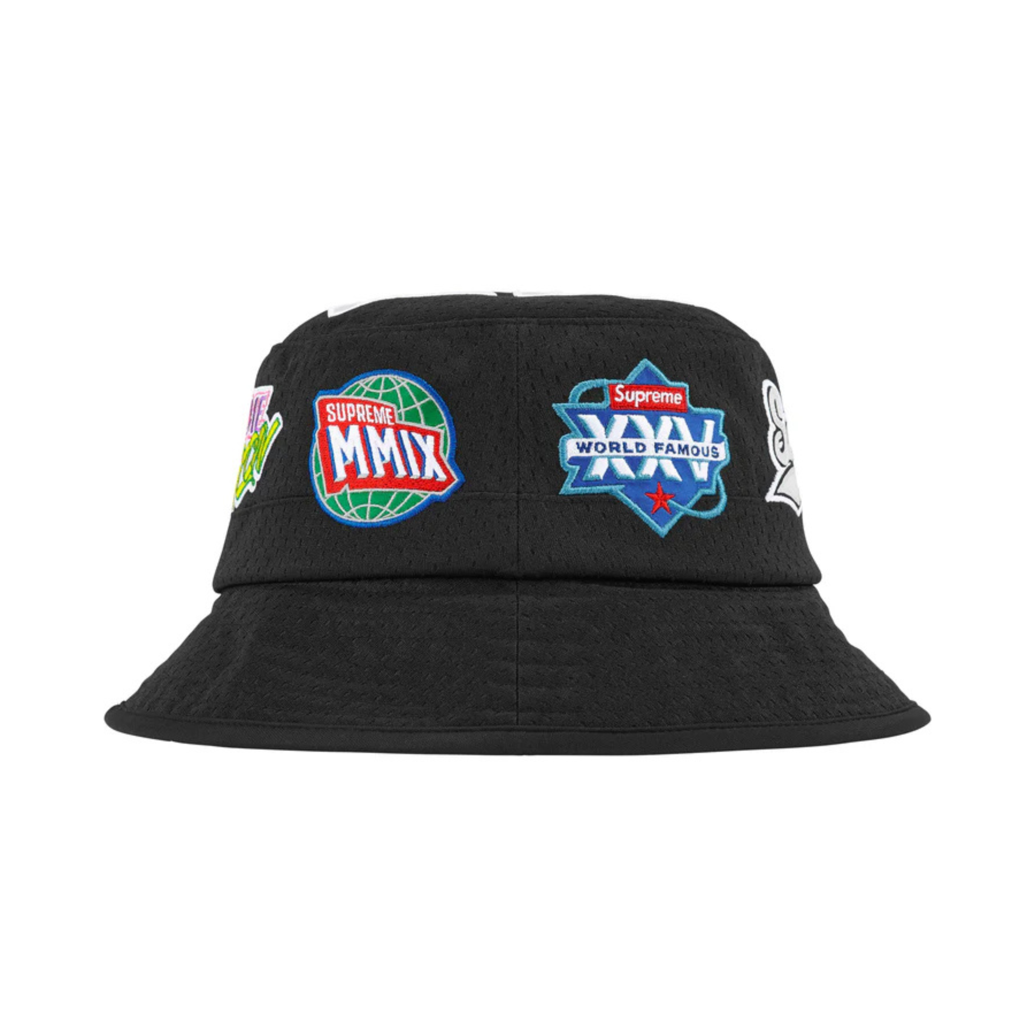 SUPREMEblackbuckethatplayoffs3 SUPREMEblackbuckethatplayoffs3