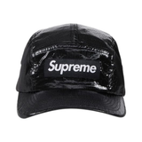Supreme 'Camp' Hat - O/S