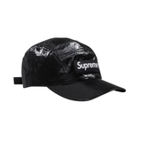 Supreme 'Camp' Hat - O/S