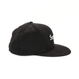 Supreme Box Logo Hat