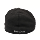 Supreme Box Logo Hat