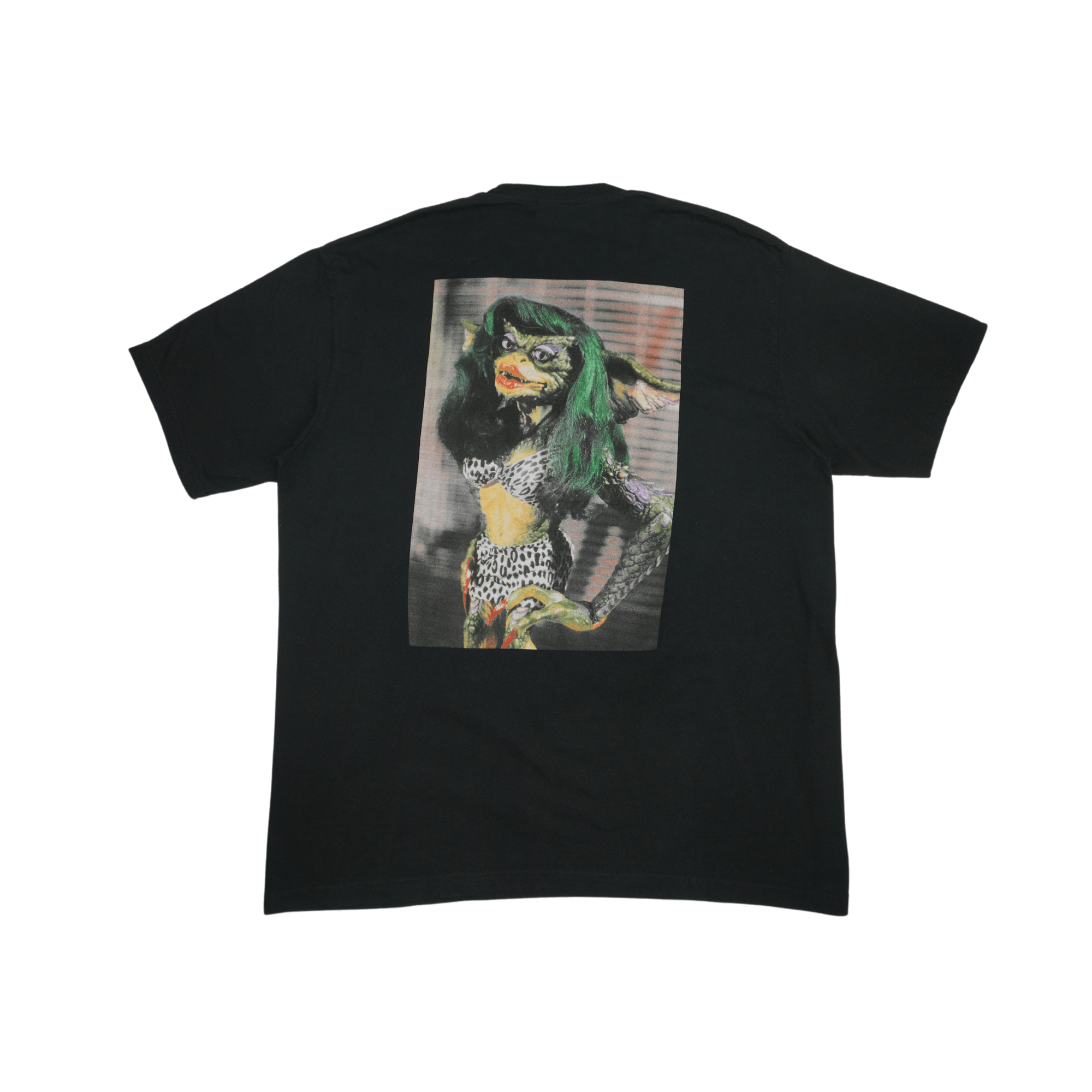 Supreme t shirt xl shop