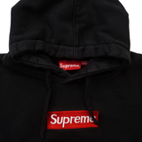 Supreme Box Logo Hoodie - Women's M