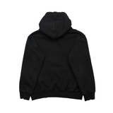 Supreme Box Logo Hoodie - Women's M