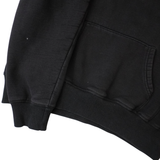 Supreme Box Logo Hoodie - Women's M