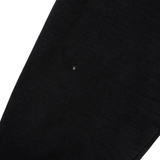 Supreme Box Logo Hoodie - Women's M