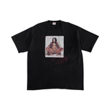 Supreme 'Lil Kim' T-Shirt - Men's XL