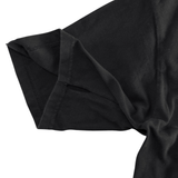 Supreme 'Lil Kim' T-Shirt - Men's XL