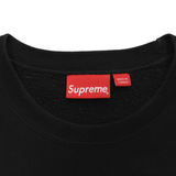 Supreme 'Lil Kim' T-Shirt - Men's XL