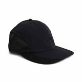Supreme x Cordura '6-Panel' Mesh Hat