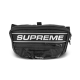 Supreme Logo Waist Bag