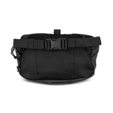 Supreme Logo Waist Bag