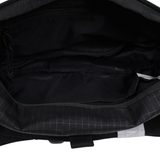 Supreme Logo Waist Bag
