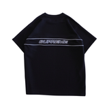 Supreme 'Piping Practice' T-Shirt - Men's XL