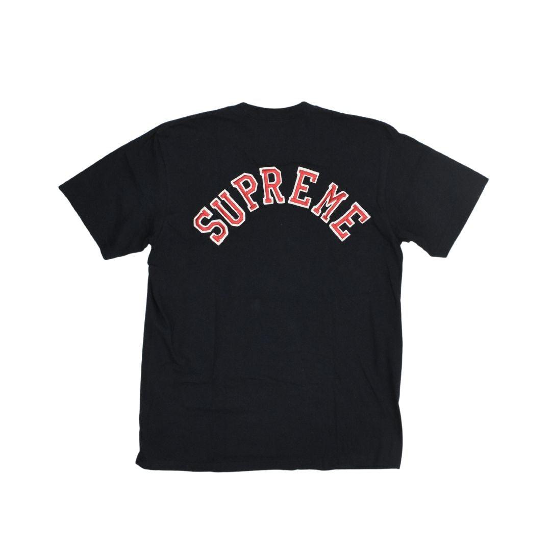 Supreme T-Shirt - Men's M - Fashionably Yours