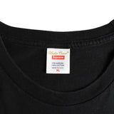 Under Cover x Supreme T-Shirt - Men's XL