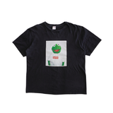 Supreme 'Kermit' T-Shirt - Men's XL