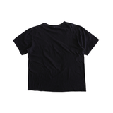 Supreme 'Kermit' T-Shirt - Men's XL