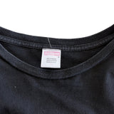 Supreme 'Kermit' T-Shirt - Men's XL