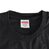 Supreme 'Eyewear' T-Shirt - Men's XL