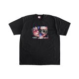 Supreme 'Eyewear' T-Shirt - Men's XL