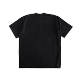 Supreme 'Eyewear' T-Shirt - Men's XL