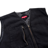 Supreme 'SS16' Cargo Vest - Men's XL