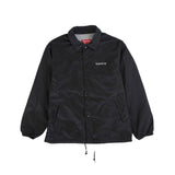 Supreme Coach Jacket - Men's L