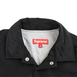 Supreme Coach Jacket - Men's L