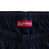Supreme Nylon Joggers - Women's M