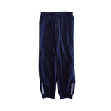 Supreme Nylon Joggers - Women's M