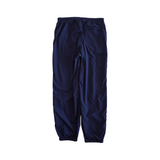 Supreme Nylon Joggers - Women's M