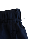 Supreme Nylon Joggers - Women's M