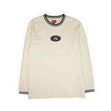 Supreme Top - Men's L