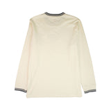 Supreme Top - Men's L