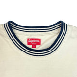 Supreme Top - Men's L