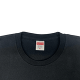 Supreme T-Shirt - Men's XL - Fashionably Yours