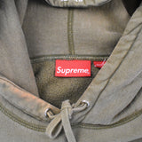 Supreme Hoodie - Men's M