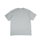 Supreme T-Shirt - Men's M