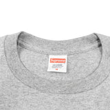 Supreme T-Shirt - Men's M