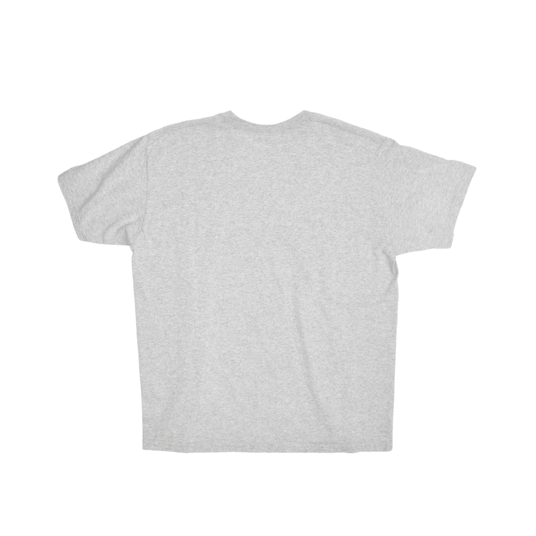 Supreme T-Shirt - Men's M - Fashionably Yours