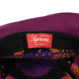 Supreme Bucket Hat