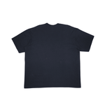 Supreme T-Shirt - Men's XL - Fashionably Yours