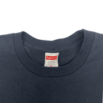 Supreme T-Shirt - Men's XL - Fashionably Yours