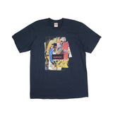 Supreme T-Shirt - Men's M