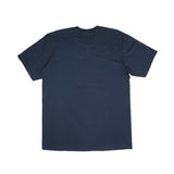 Supreme T-Shirt - Men's M