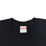 Supreme T-Shirt - Men's M