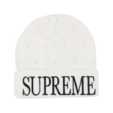 Supreme Toque - O/S