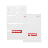 Supreme x Eagle Creek Compression Sac Set - M/L
